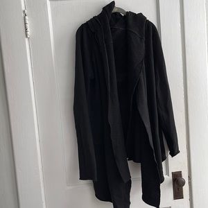 Zara man sweater size M